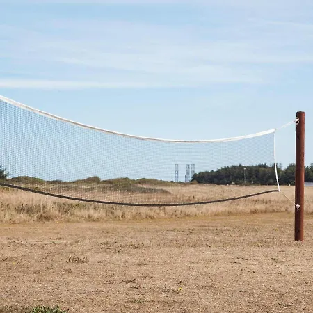 C * Hirtshals