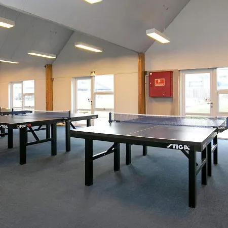 Apartment C