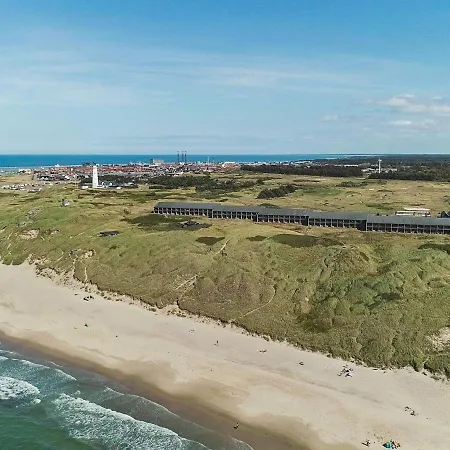 C * Hirtshals