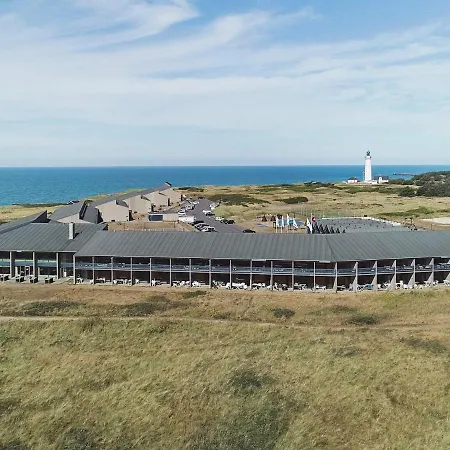 C * Hirtshals